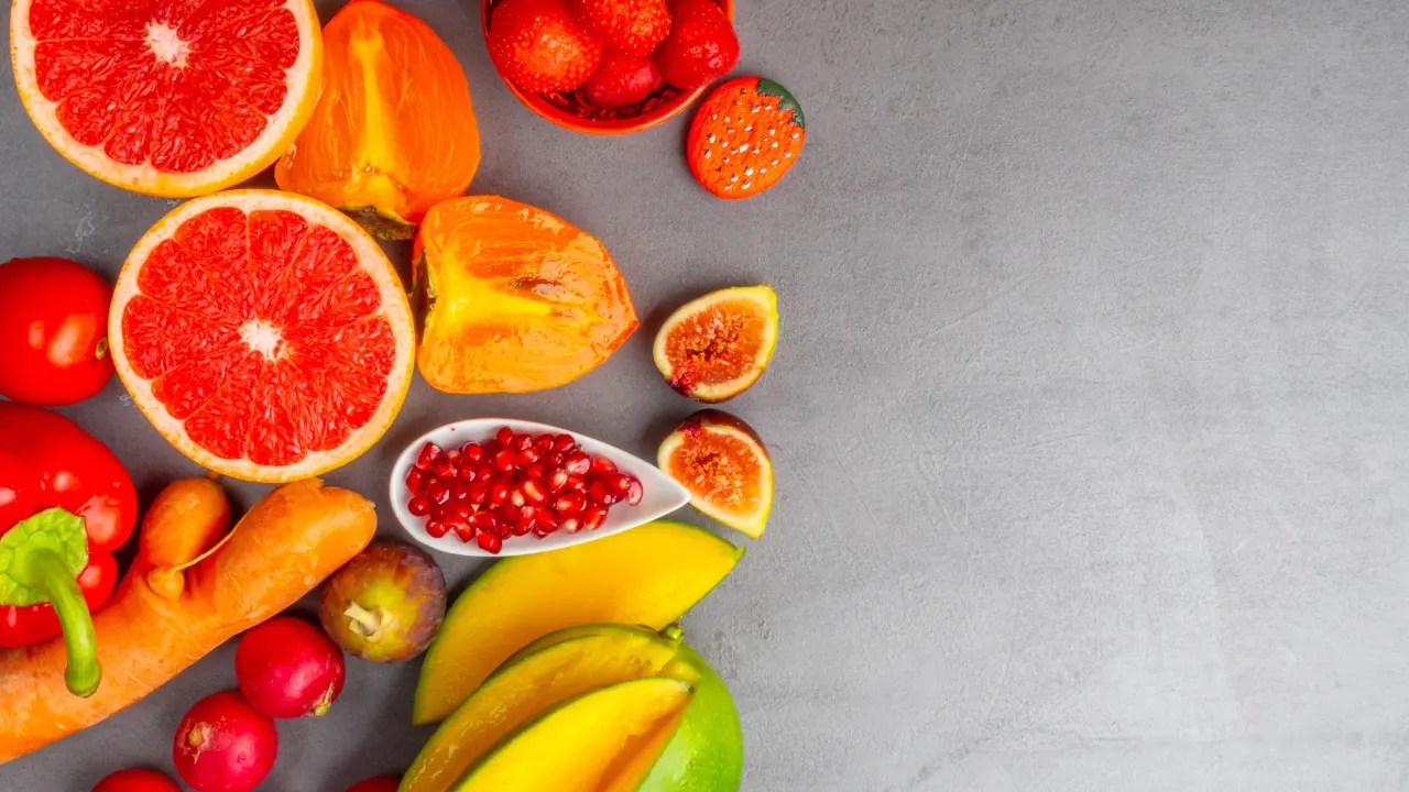 BetaCarotene Benefits, Dosage, Side Effects, Drug Interactions, and