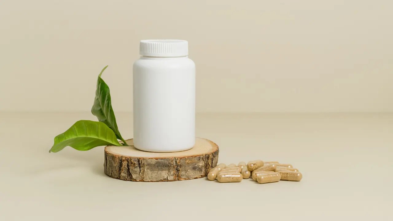 Yohimbe Benefits, Dosage, Side Effects, Drug Interactions, And Other