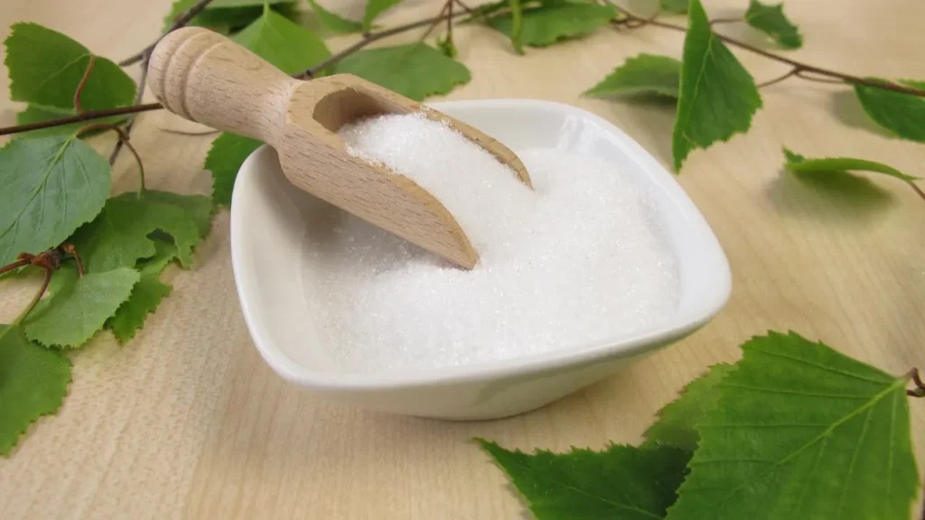 Xylitol Benefits, Dosage, Side Effects, Drug Interactions, And Other