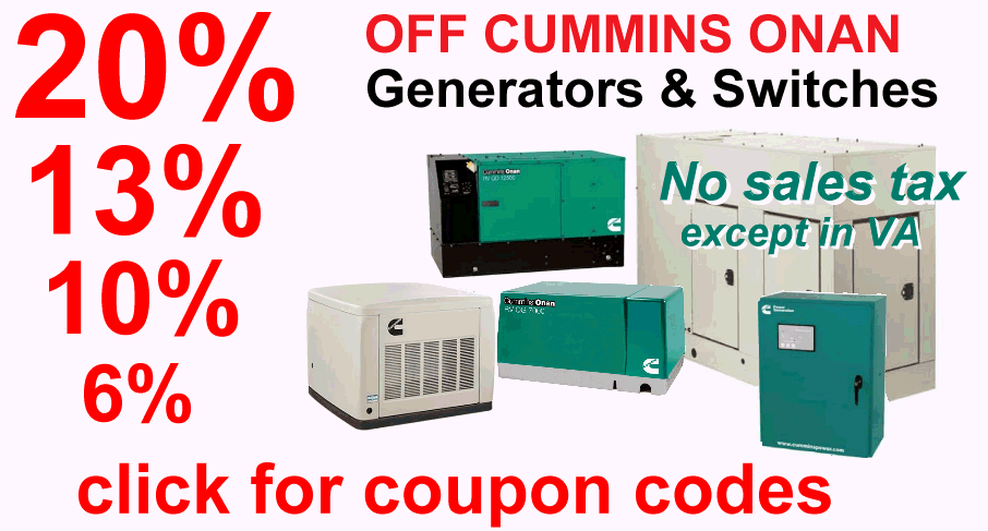 Voltage Drop Calculator for single and 3 phase ac systems and dc systems