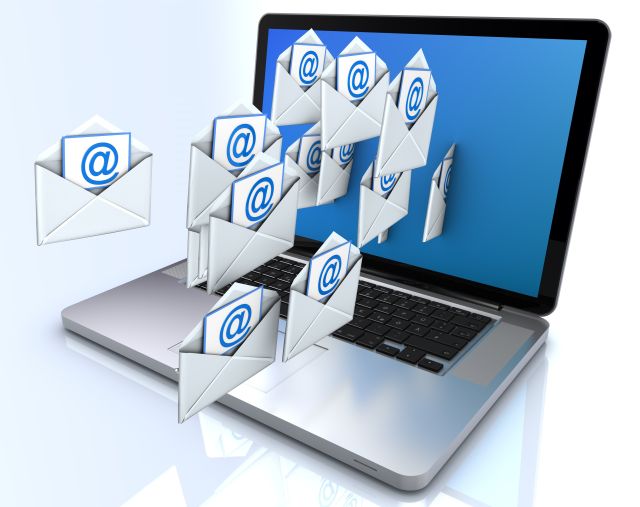 Top 10 distractions of work in online business how to operate with them