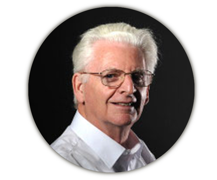 Barry Williamson Northwest Oil Painters Guild