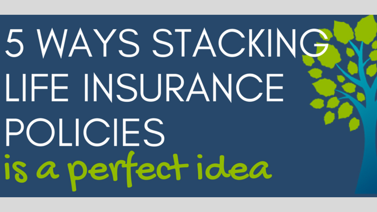 Stacking Insurance How Stacking Insurance Helps Auto Accident Victims