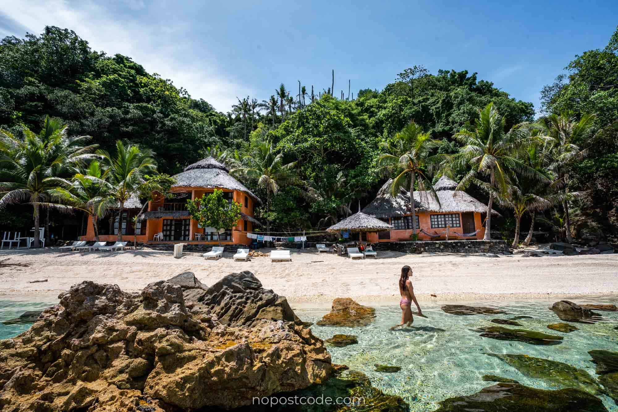 APO ISLAND DUMAGUETE (2022) Ultimate Travel Guide