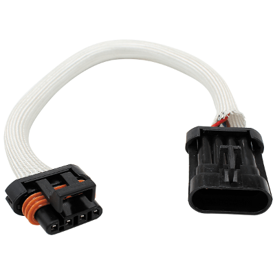 O2 Sensor Extension Harness VT/VY | No Prep Performance