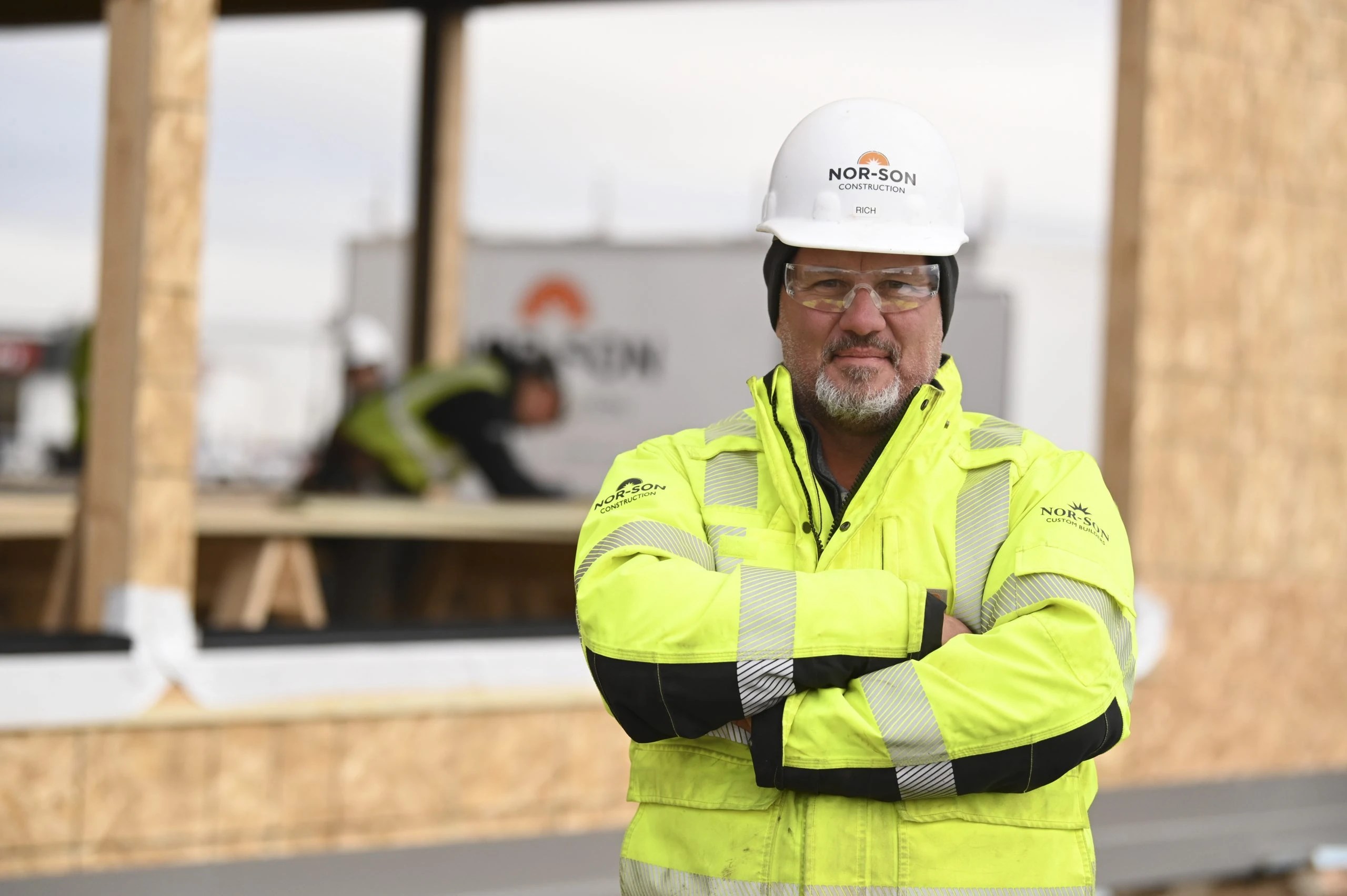 Careers Custom Home Building Jobs In Wayzata & Baxter MN