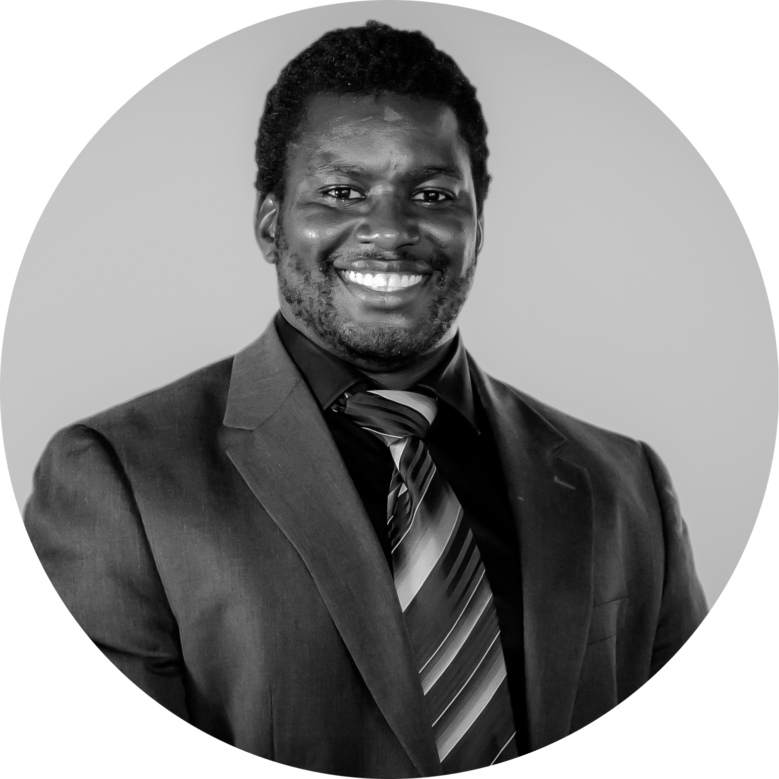 Learn more about our team and our founders Nora Pharma