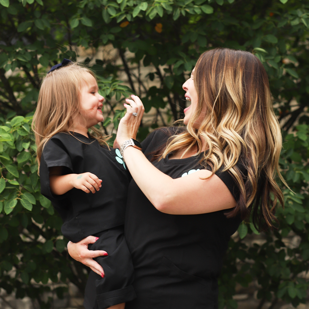 Meet the Veterinary Team Nora Veterinary Hospital