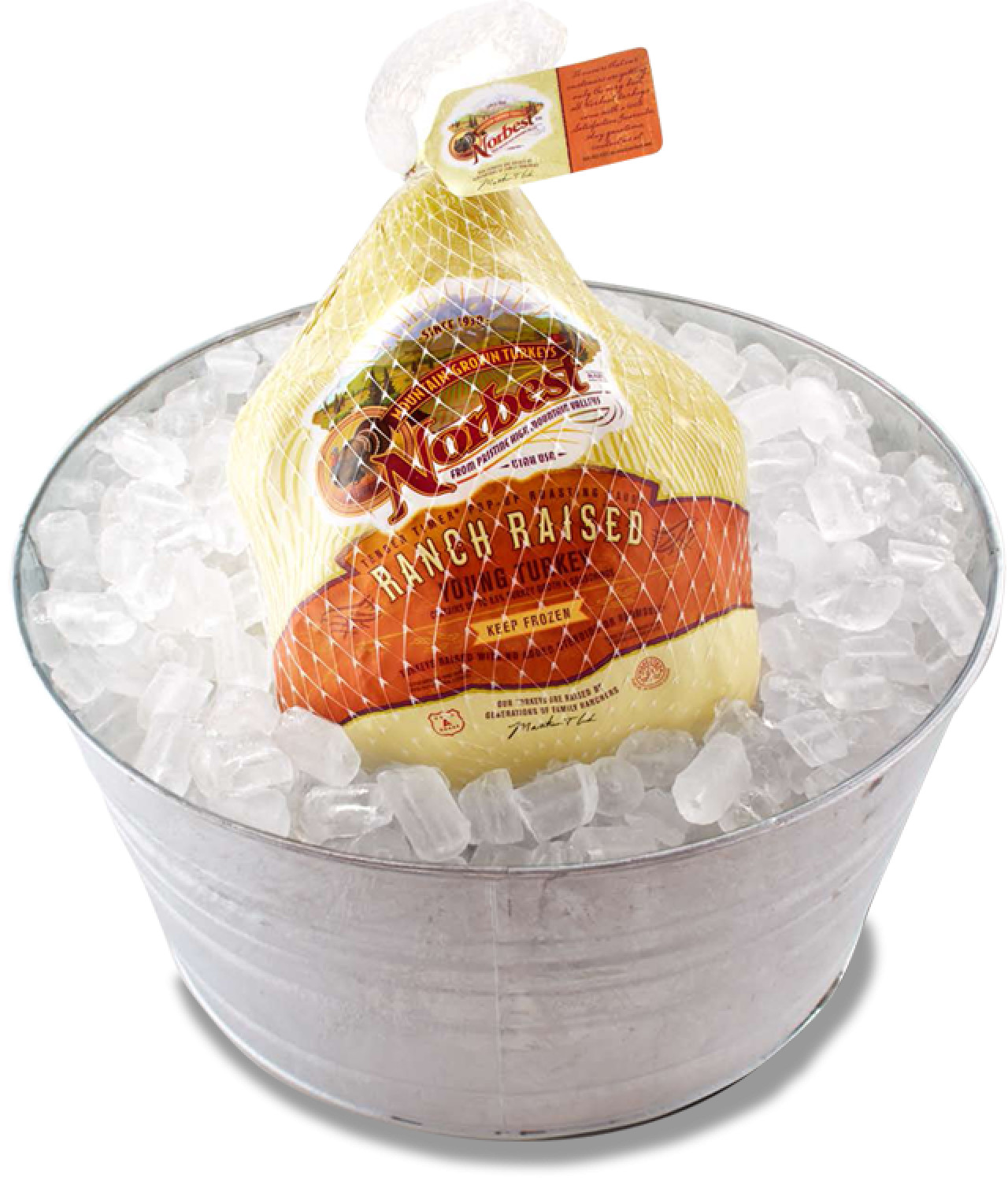 Norbest Products Norbest