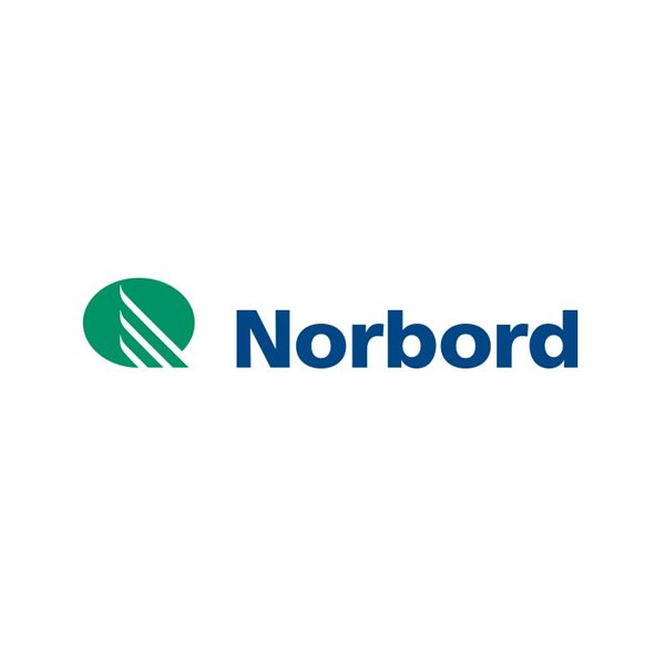 Nordbord • DESTINATION LA SARRE NORBORD