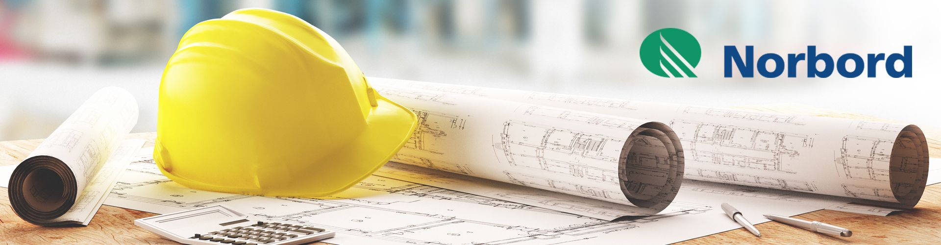 Nordbord • DESTINATION LA SARRE NORBORD