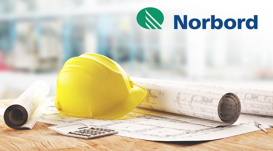 Nordbord • DESTINATION LA SARRE NORBORD