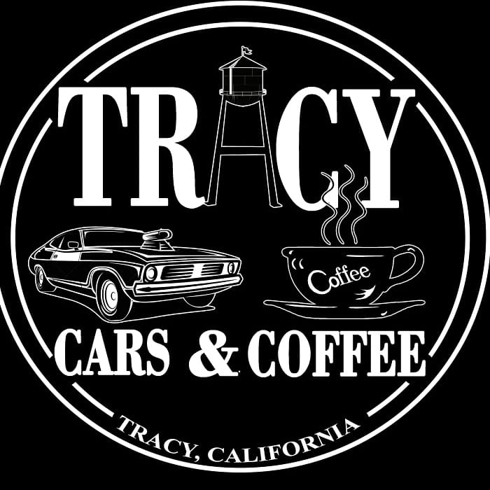 Tracy Cars and Coffee NorCal Car Culture