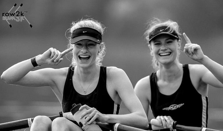 Norcal Varsity Women Win National Championship at 2013 USRowing Youth