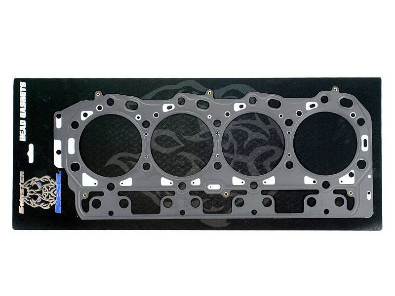 GM Duramax Head Gasket, Passenger Side .95mm thick