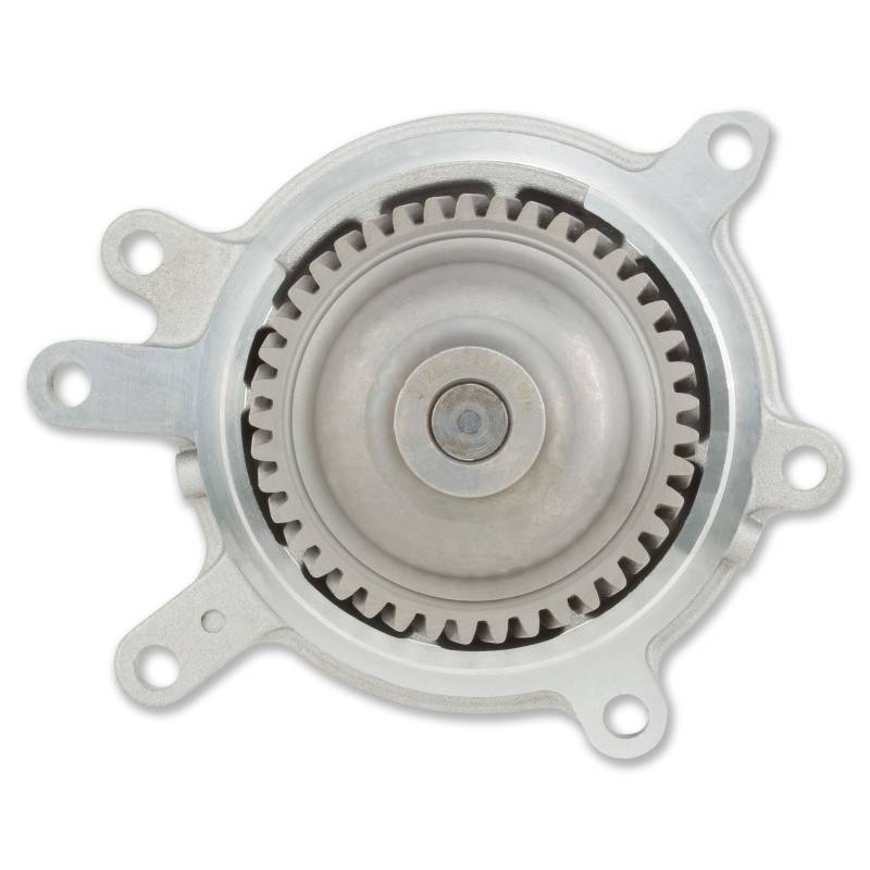 Alliant Power Water Pump for 0105 6.6 Duramax