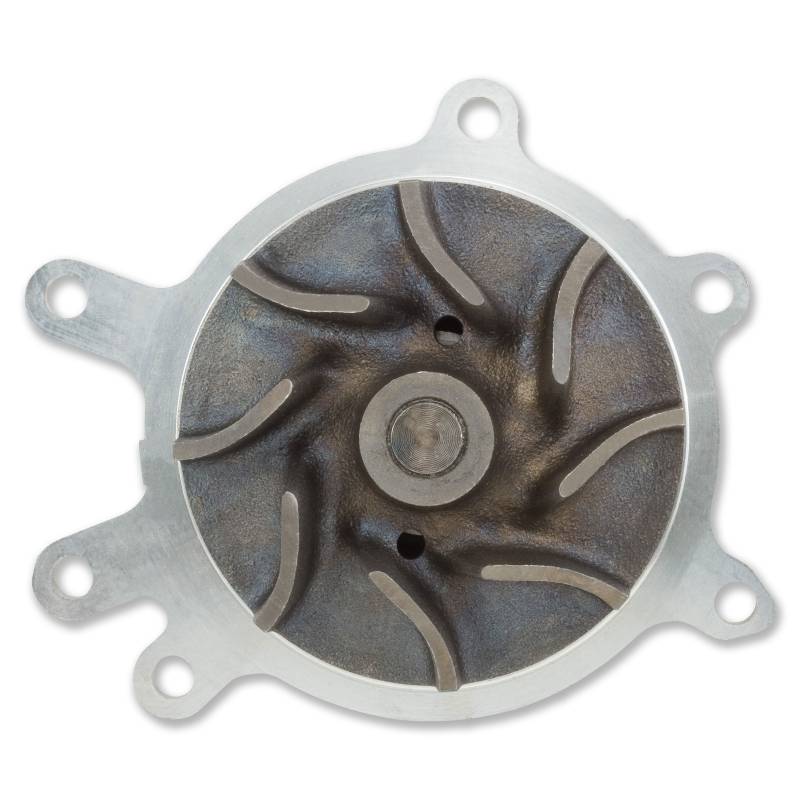 Alliant Power Water Pump for 0105 6.6 Duramax