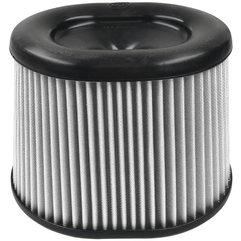S&B Filters KF1035D Replacement Filter for S&B Cold Air Intake Kit