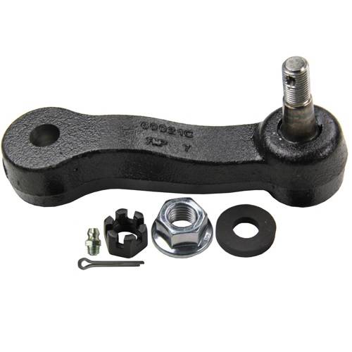 MOOG Heavy Duty Idler Arm 20012010 Chevy GMC 2500 & 3500 HD K6535HD
