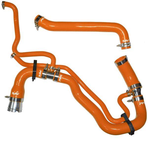 PPE Diesel 119025300