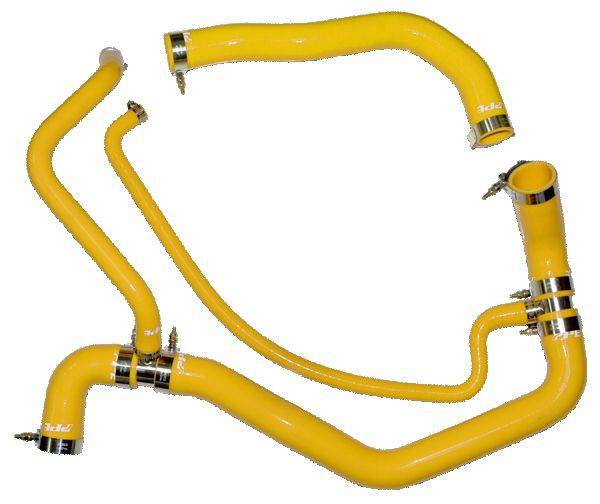PPE Diesel 119024100