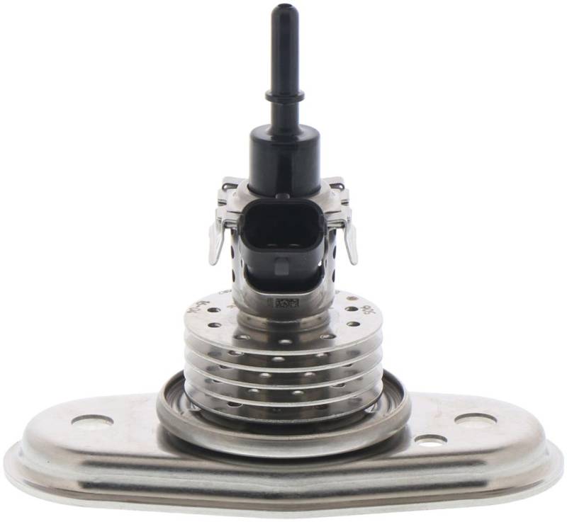 DEF Diesel Exhaust Fluid Injector Dosing Module 20112015 Ford 6.7