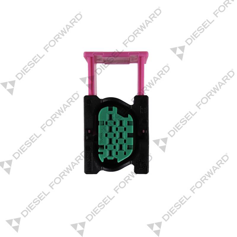 Def Heater Duramax at Tiffany Elia blog