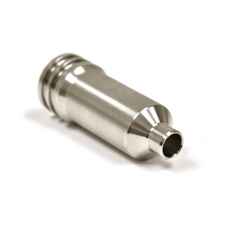 Fuel Injector Cup For 20012004 Duramax LB7 OEM GM Part 97188463