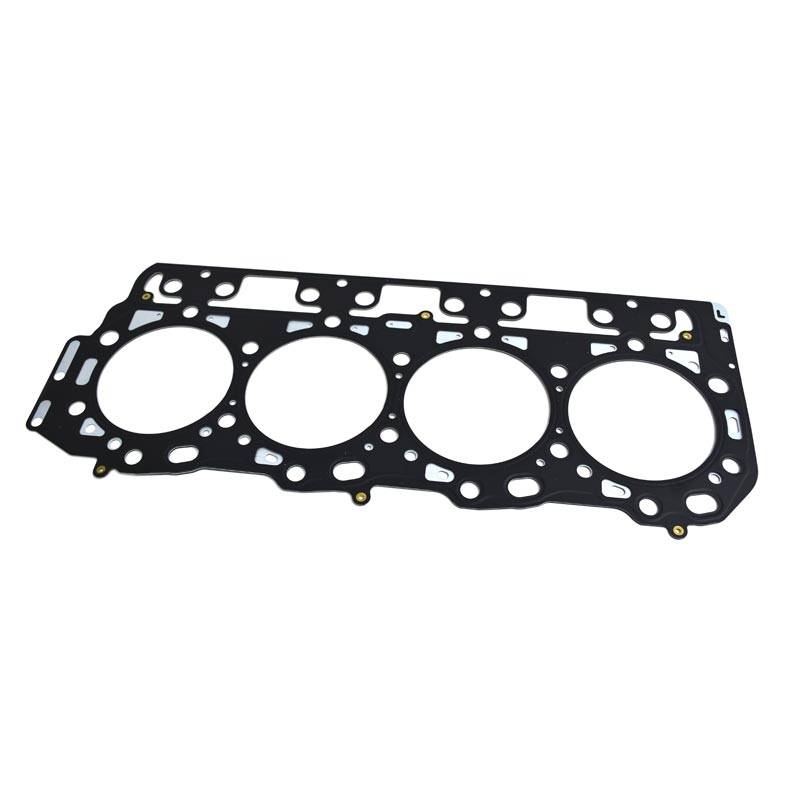 LB7 Duramax Head Gasket Grade C Top End ARP Stud Kit 6.6L