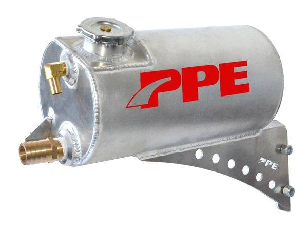 PPE Diesel 116454025