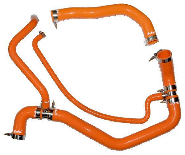 PPE Diesel 119025100