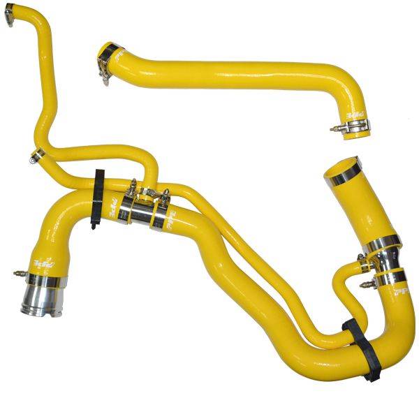 PPE Diesel 119024300