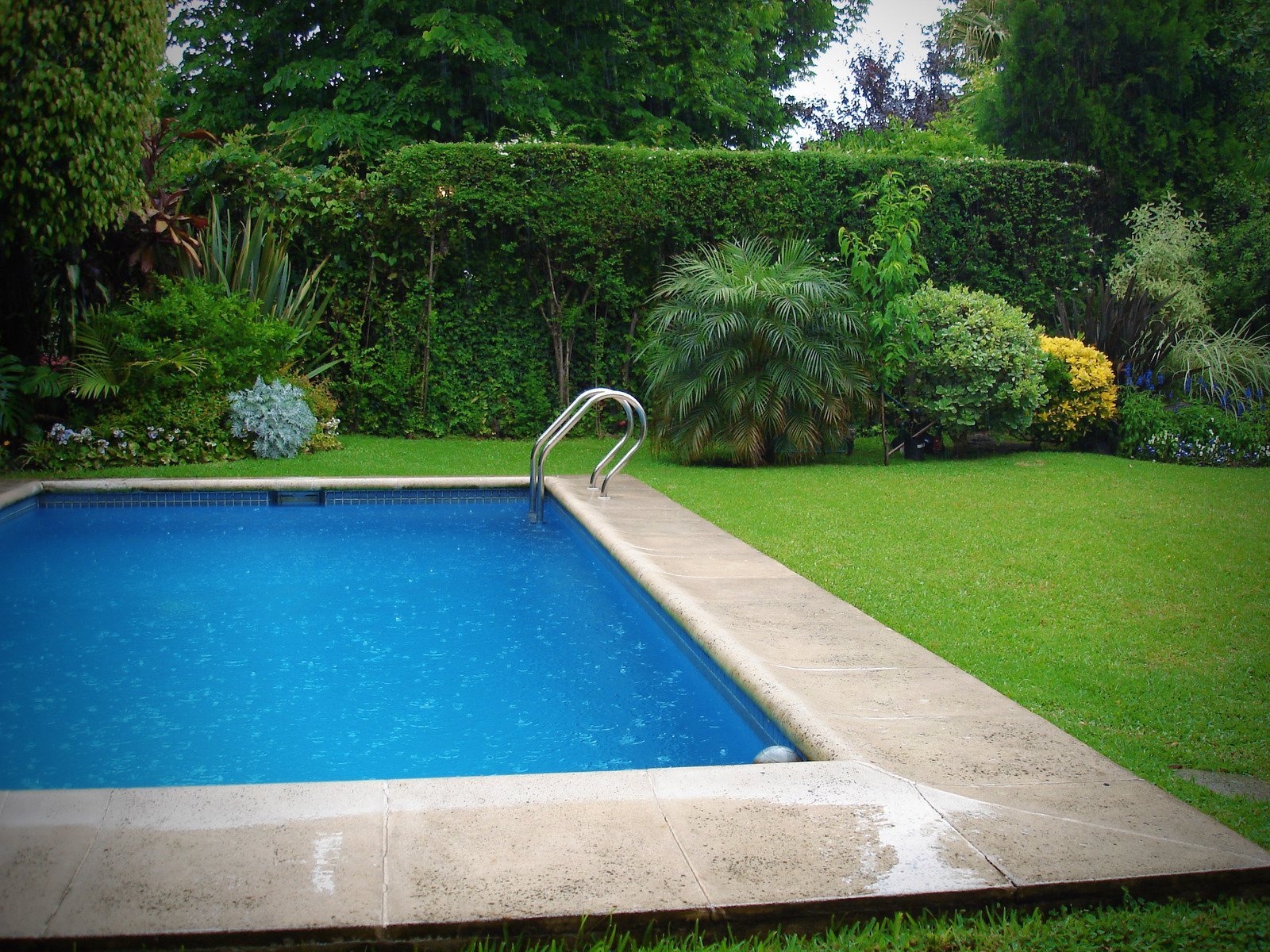 How to Save Energy While Using A Pool. NorCal Pool Service