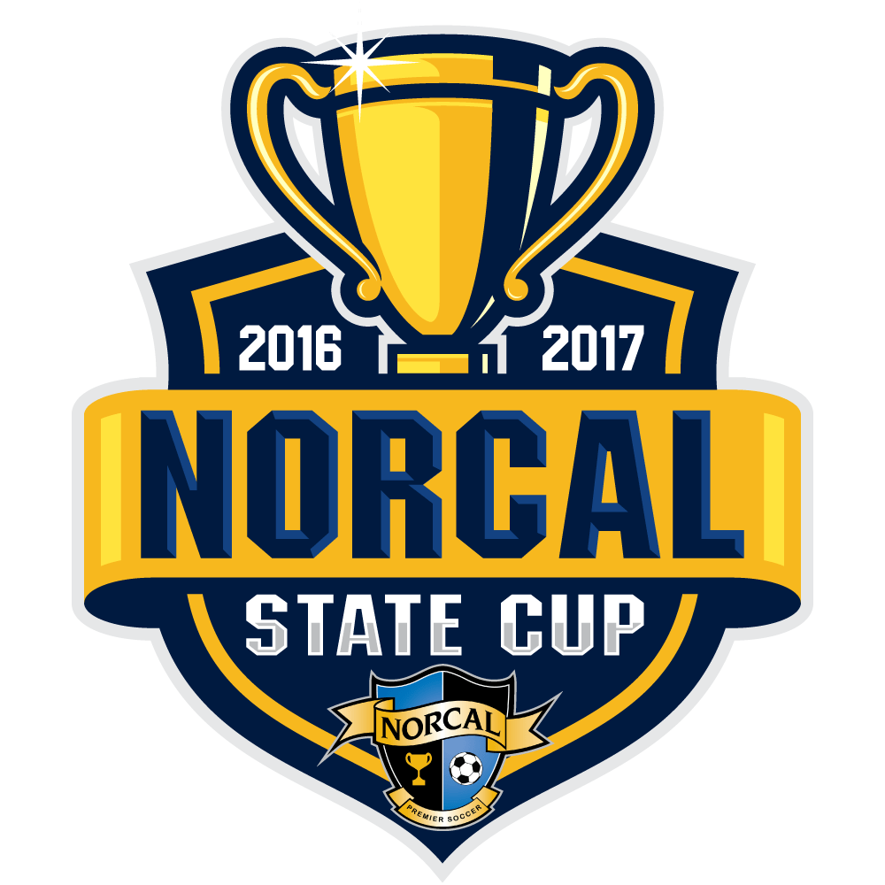 NorCal State Cup continues this weekend with U9U10 Girls 2nd Round and