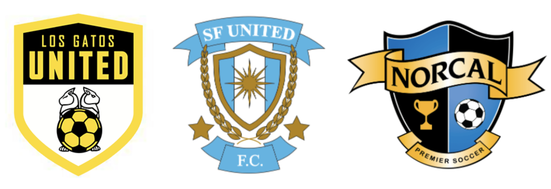 NorCal Announces New NPL Clubs NorCal Premier