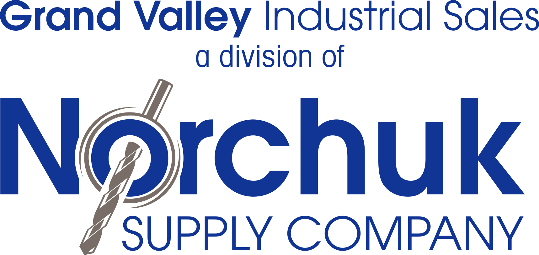 Abrasives Norchuk Supply Company