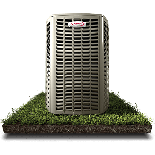 Air Conditioning Spokane AC Company HVAC NORCO