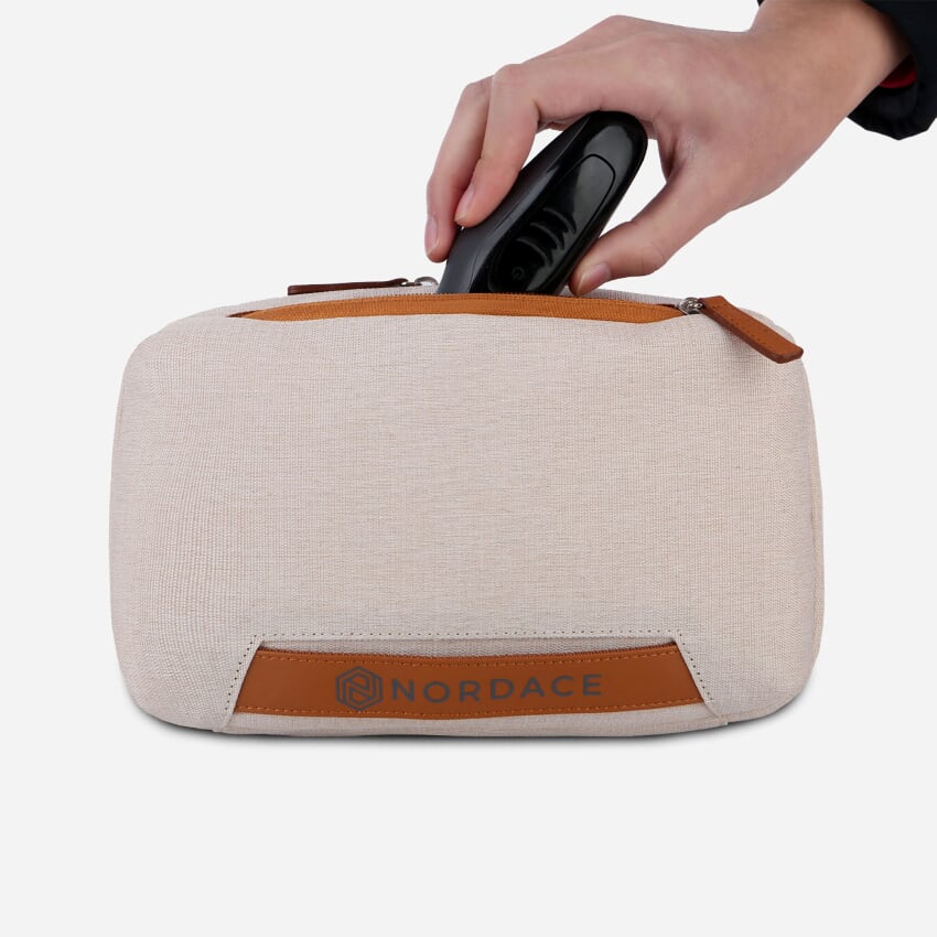 Nordace Siena Wash Pouch