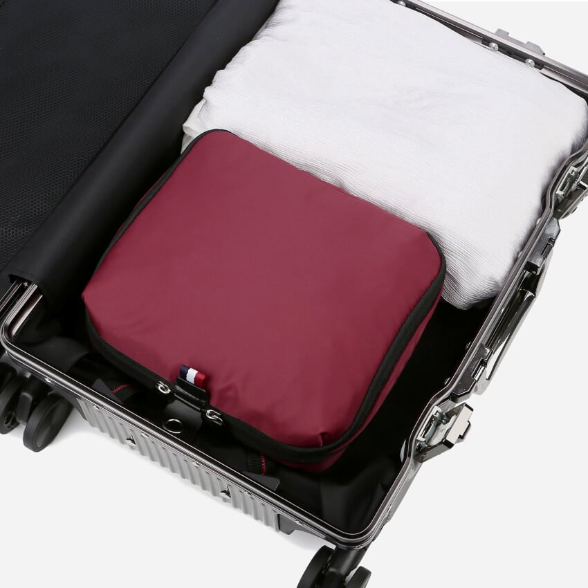 Nordace Ellie Compression Packing Cube