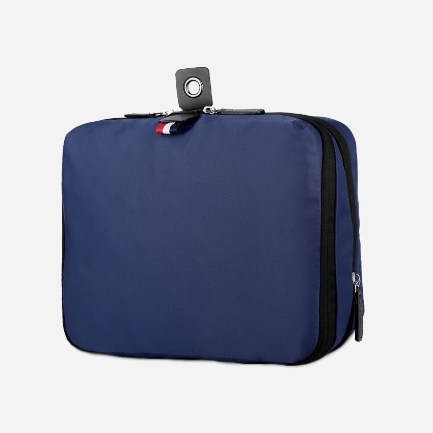 Nordace Ellie Compression Packing Cube