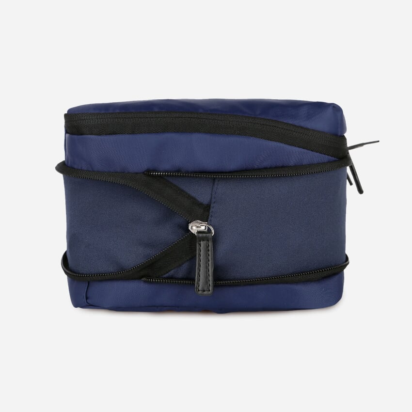 Nordace Ellie Compression Packing Cube