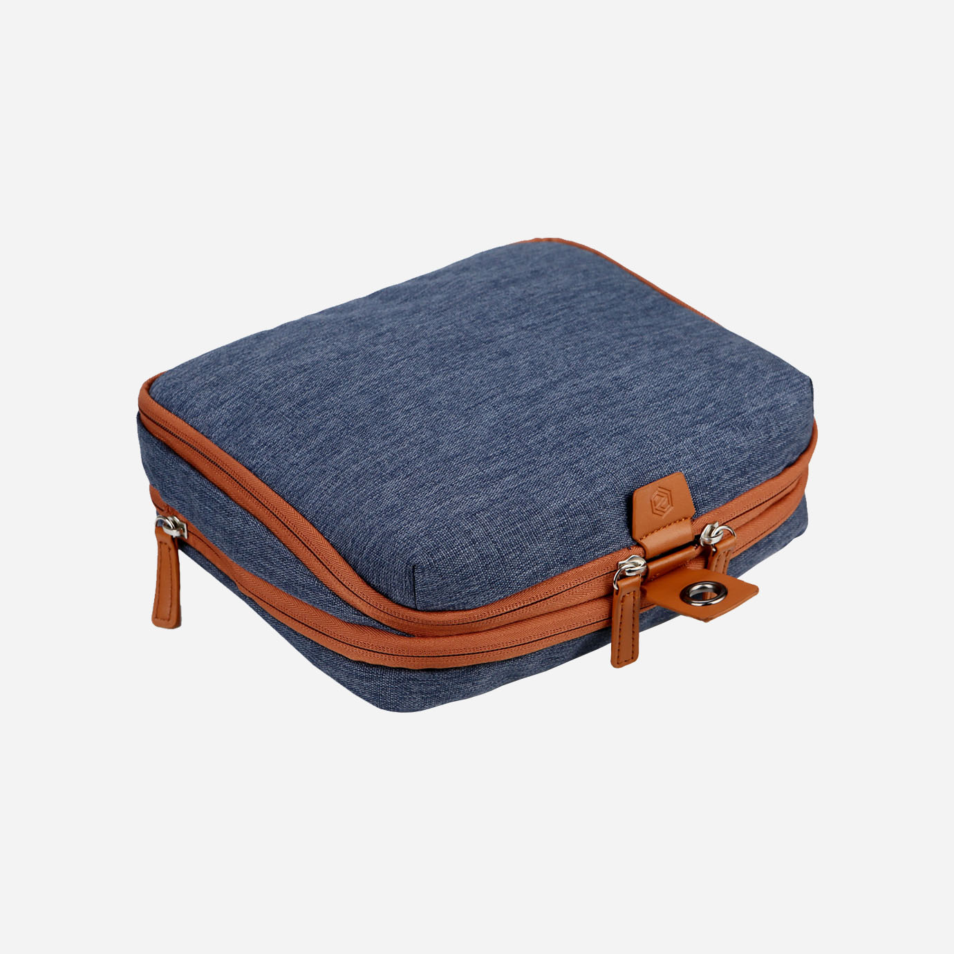 Nordace Siena Compression Packing Cube