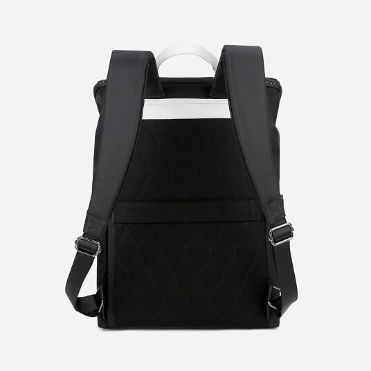 Nordace Fayth Smart Backpack