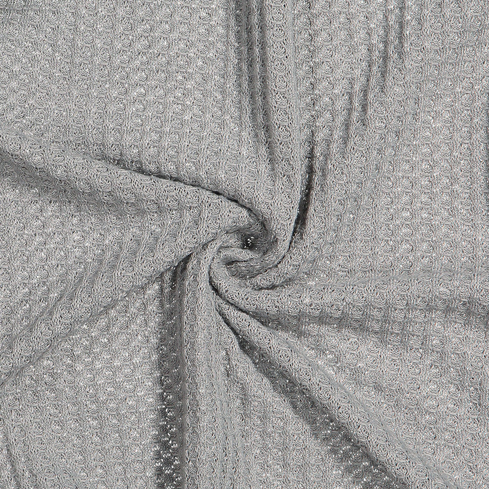 Nordace Infinity Travel Scarf with Hidden Pocket