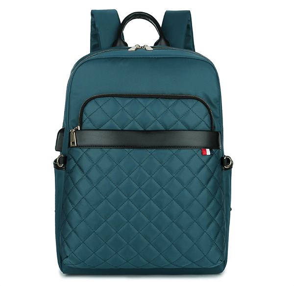 Nordace Ellie Daily Backpack