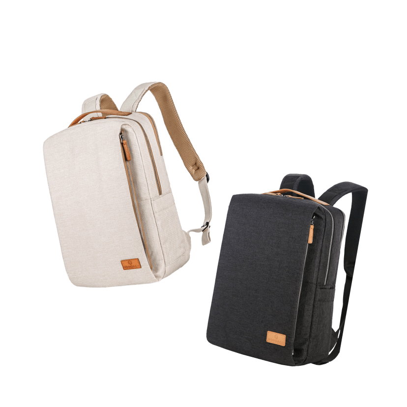 Nordace Nordace Siena Is Not An Ordinary Backpack (two)