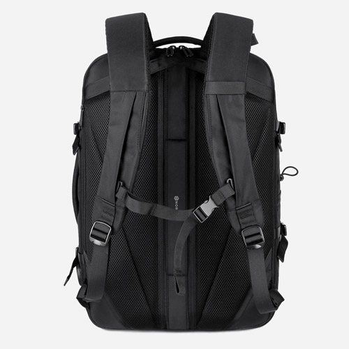 Nordace Discover Nordace Henge 45L Carryon Backpack