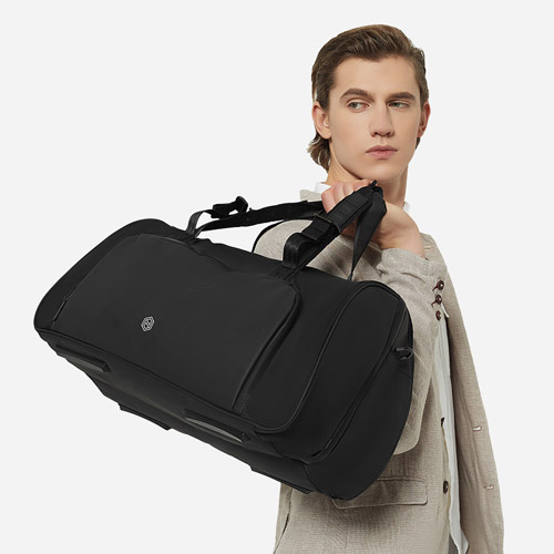 Nordace Discover Nordace Casto Smart Duffel Bag