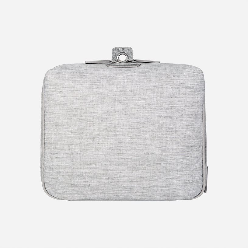 Nordace Siena Compression Packing Cube