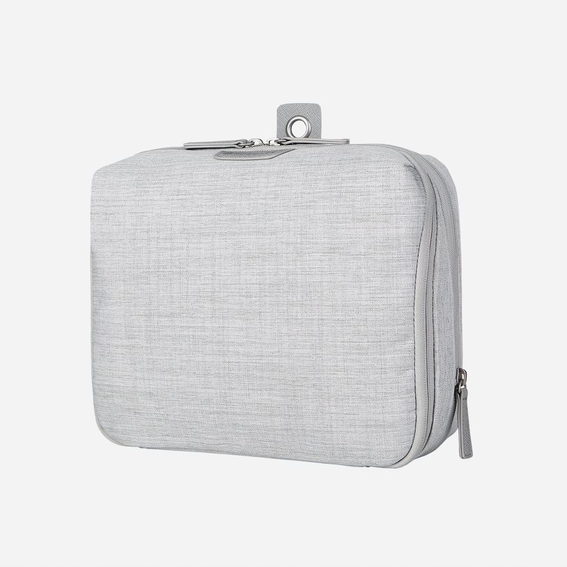 Nordace Siena II Compression Packing Cube